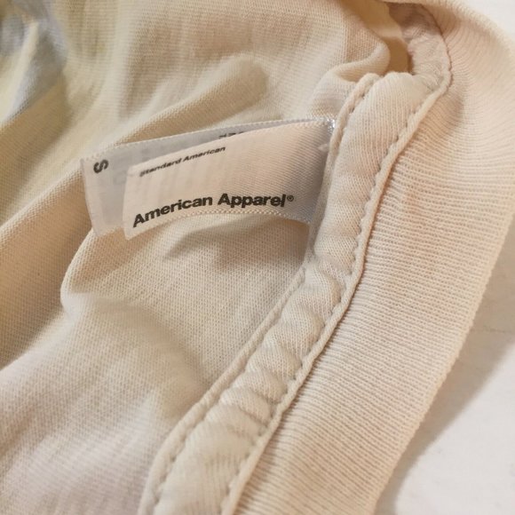 Maroon 5 World Tour 2010 Concert T-Shirt Women Size Small Cotton Tee Shirt - Picture 9 of 10